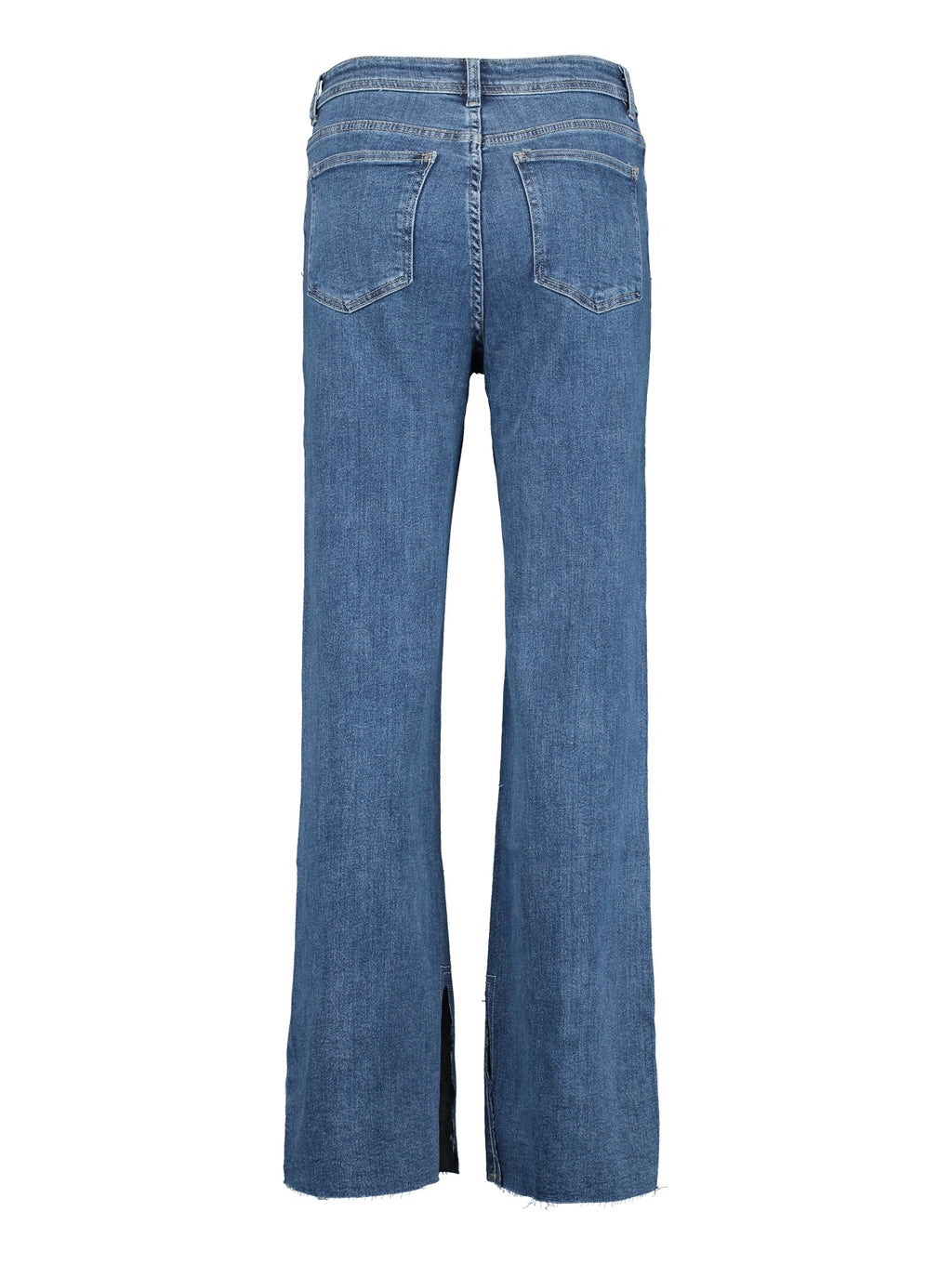 Modell: LG HW C JN Donna
