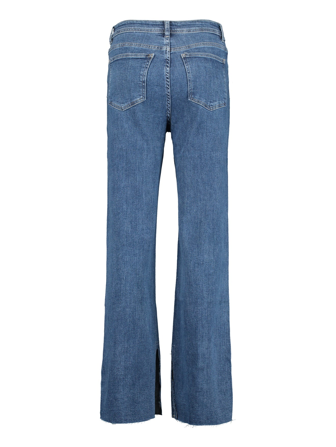 Modell: LG HW C JN Donna
