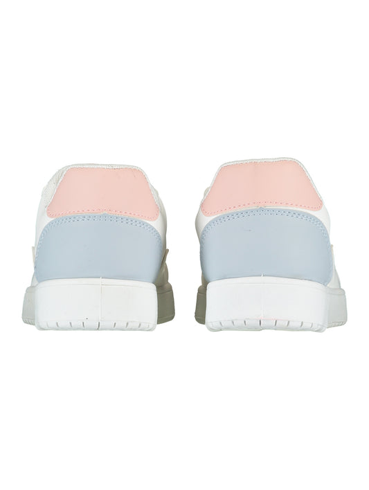 Modell: SN Beverly