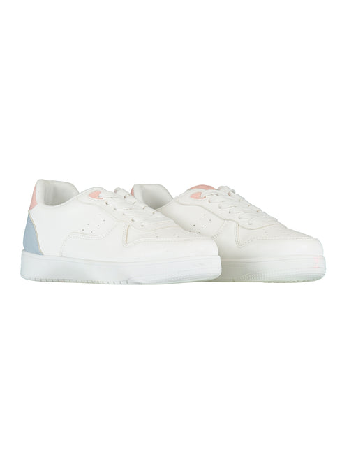Sneaker | Beverly