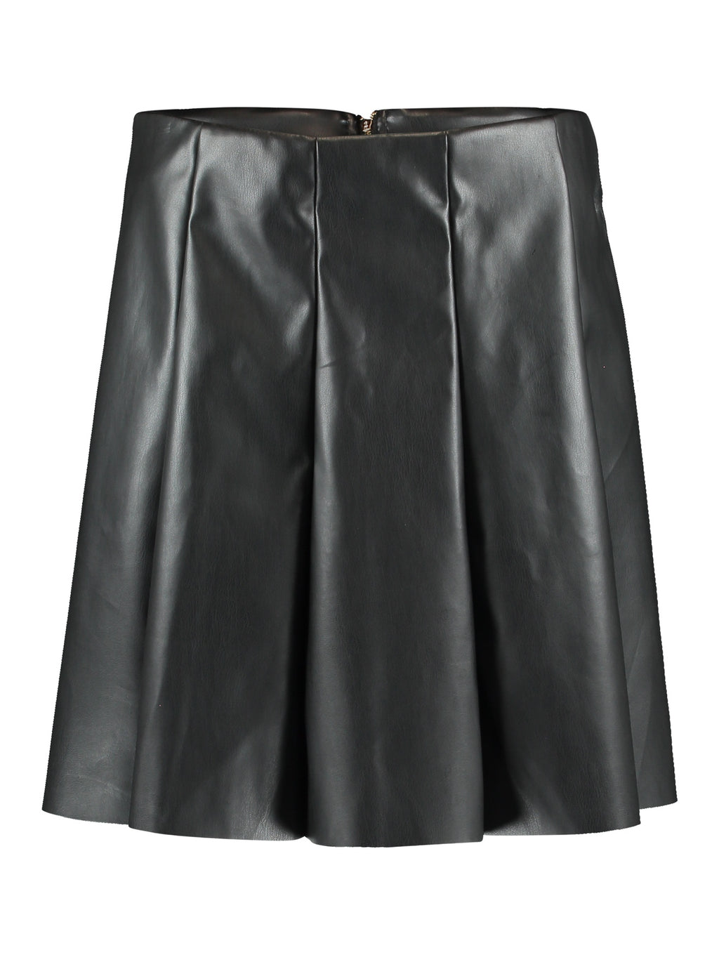 Modell: SH PU ST Ayuna