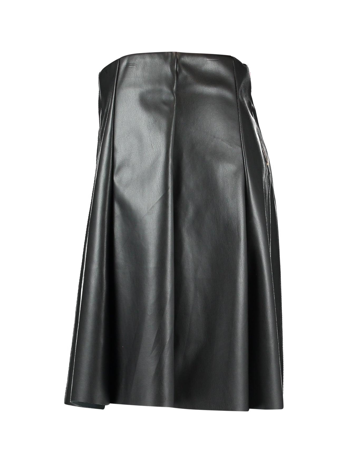 Modell: SH PU ST Ayuna