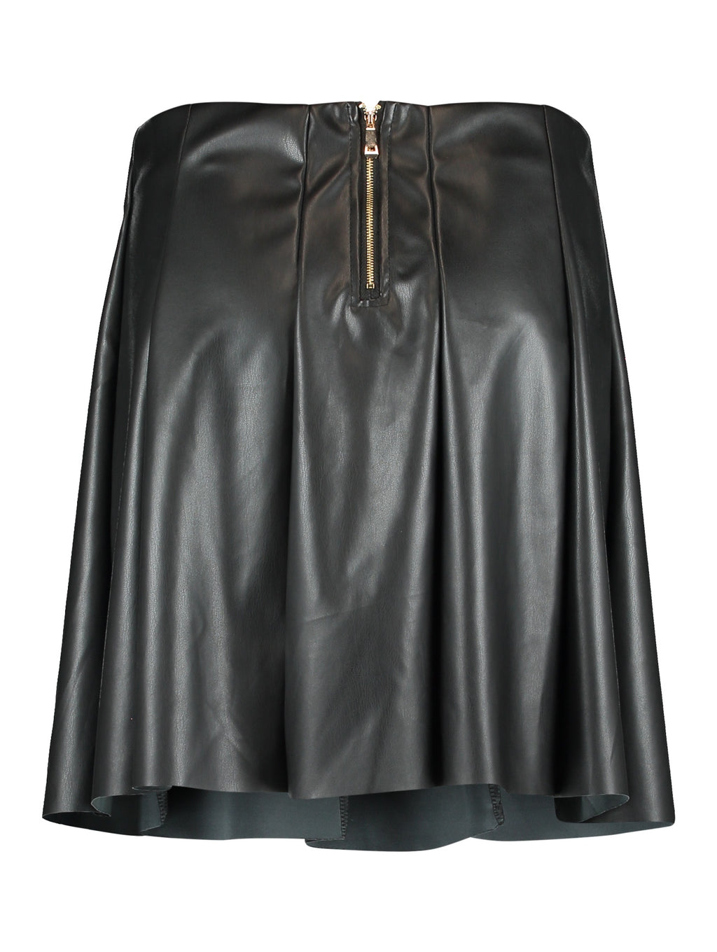 Modell: SH PU ST Ayuna