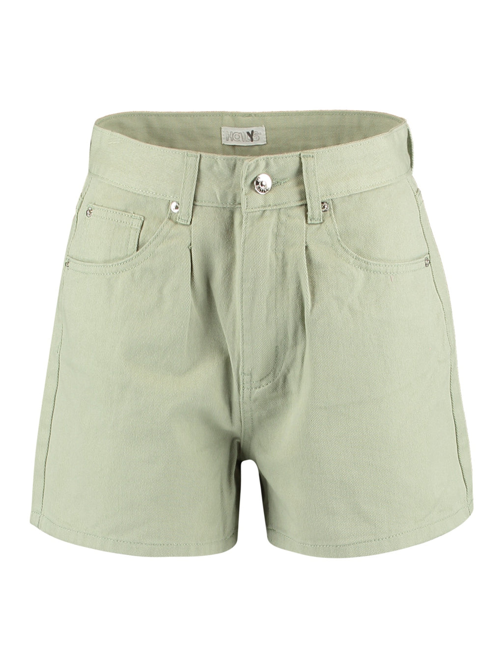 Modell: SH C JN Olivia