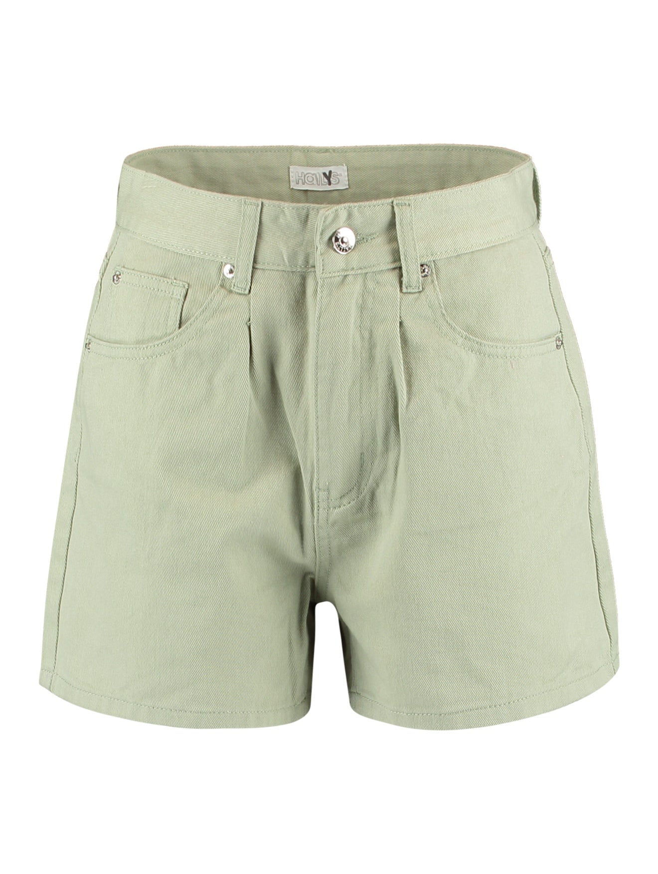 Modell: SH C JN Olivia