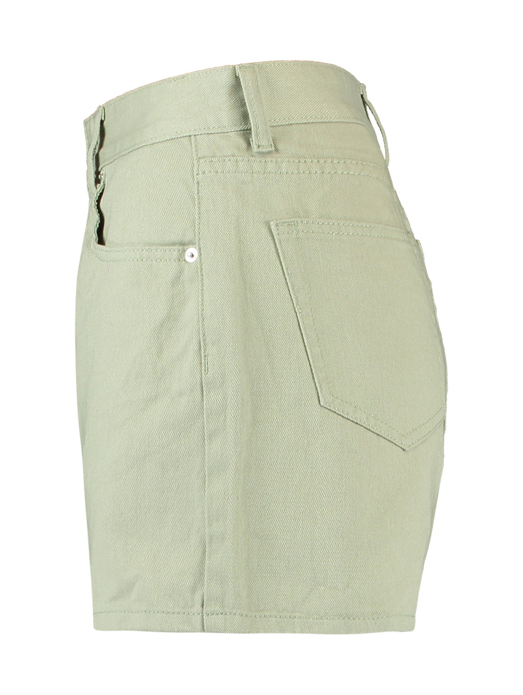 Modell: SH C JN Olivia