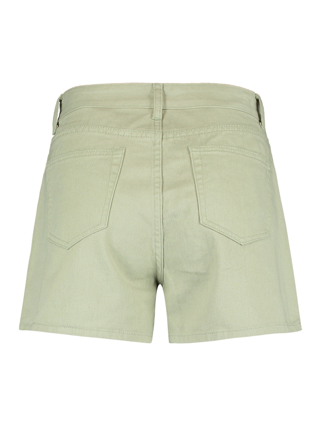 Modell: SH C JN Olivia