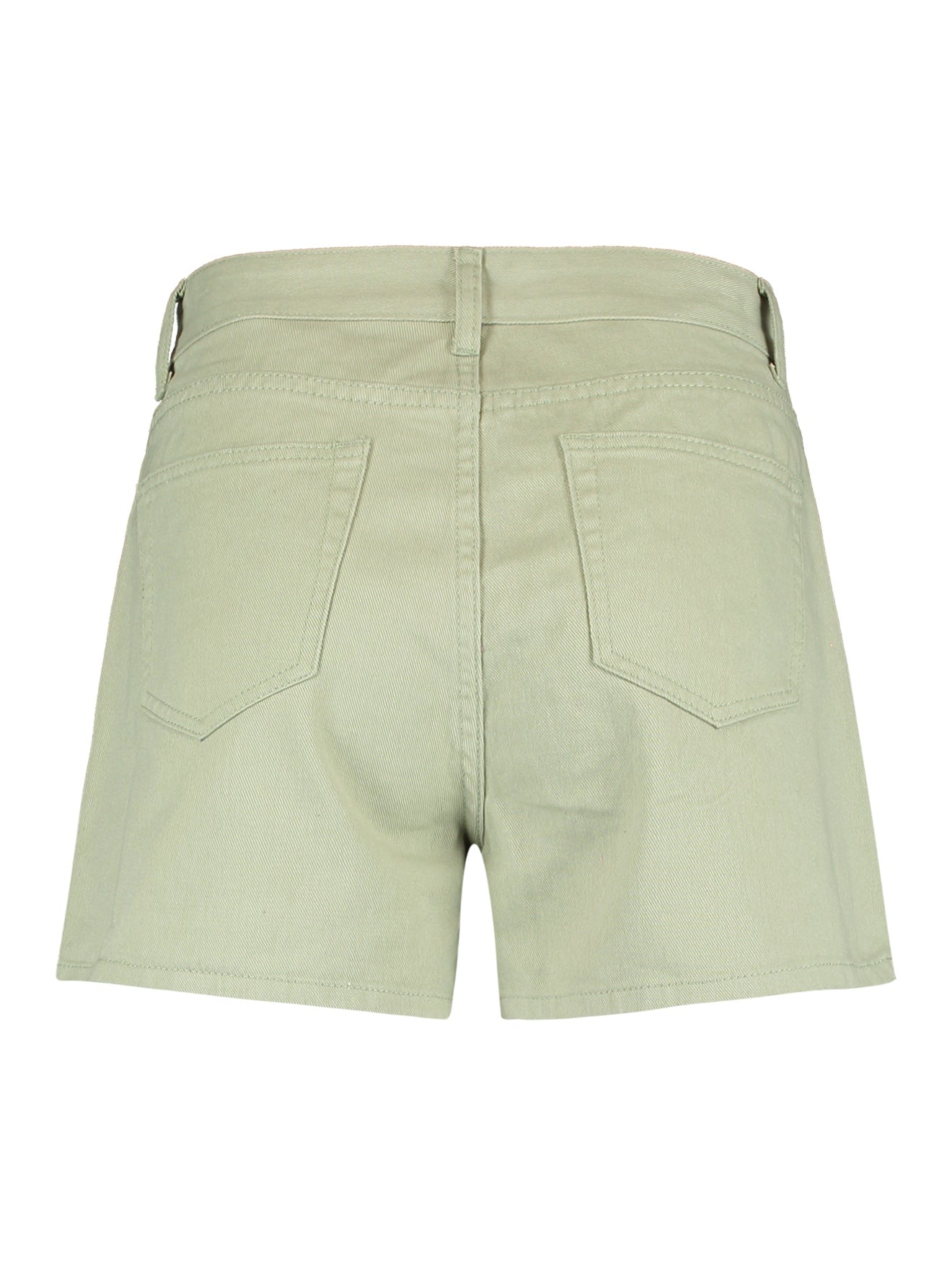 Modell: SH C JN Olivia