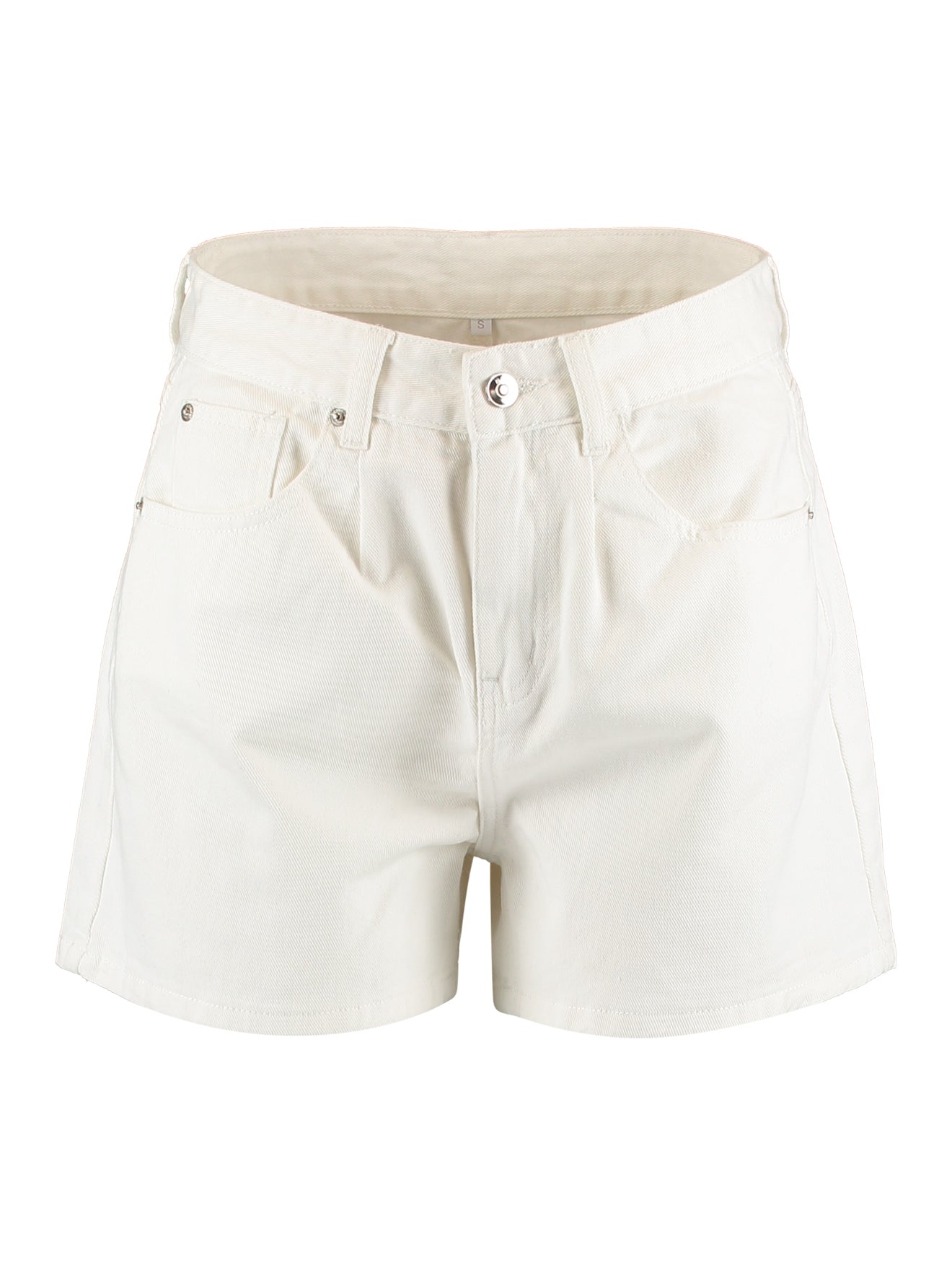 Modell: SH C JN Olivia