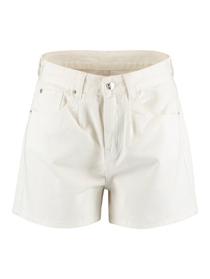 Modell: SH C JN Olivia