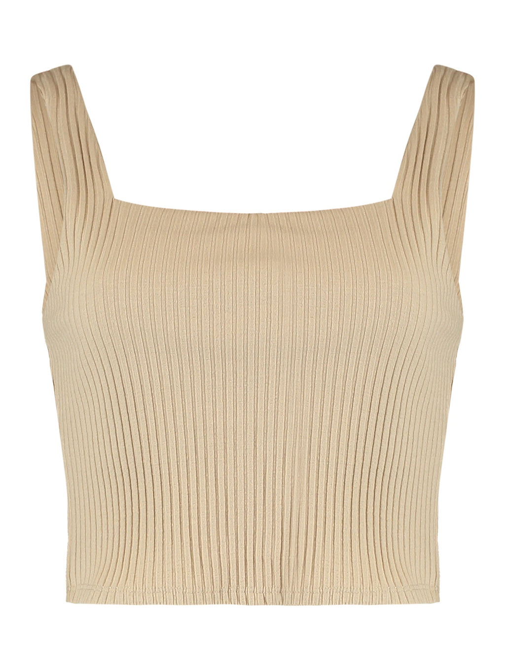 Modell: SL P TP Julie
