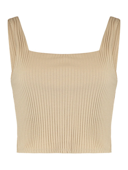 Modell: SL P TP Julie