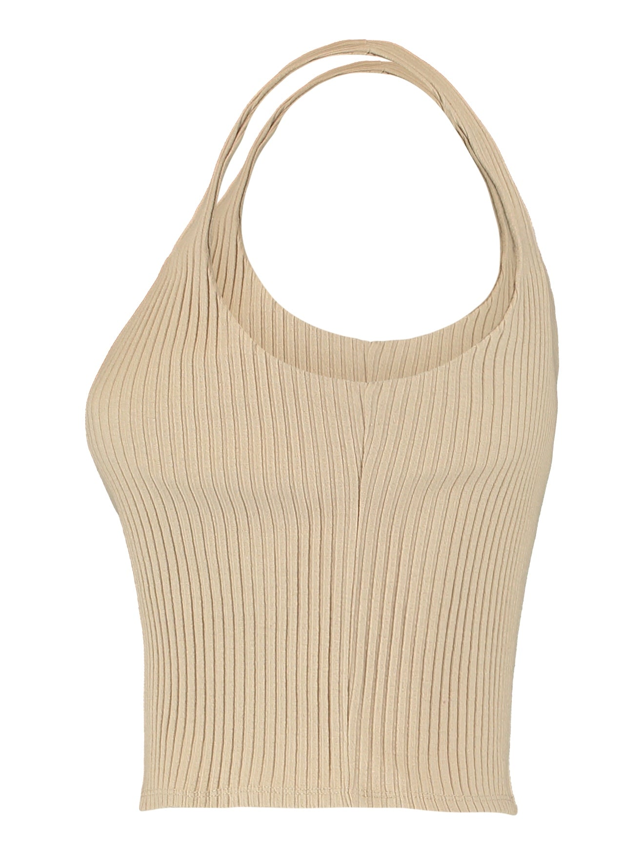 Modell: SL P TP Julie