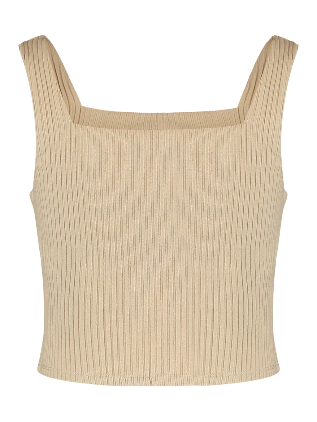 Modell: SL P TP Julie