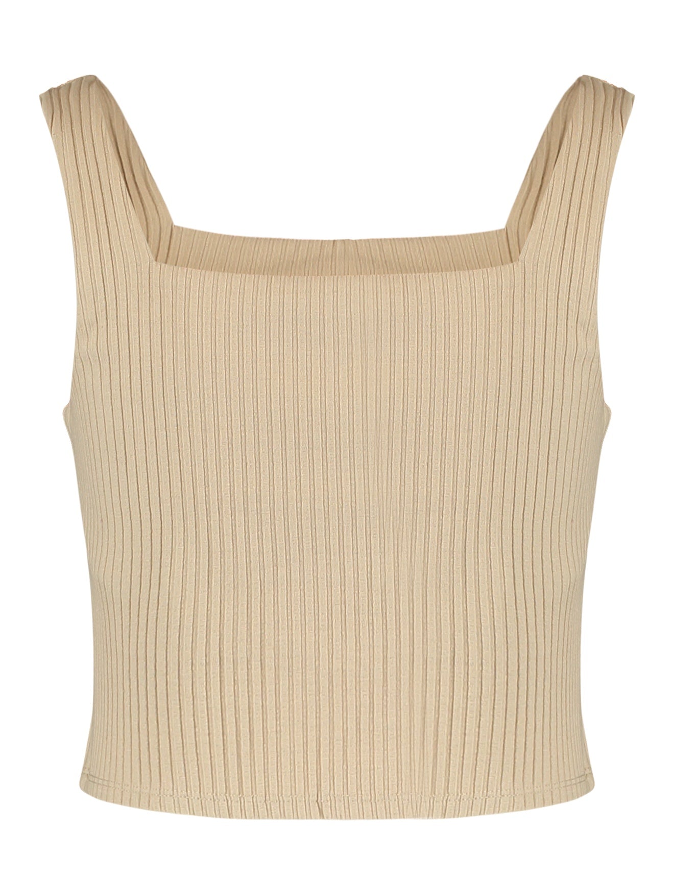 Modell: SL P TP Julie