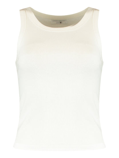 Modell: SL C TP Bella