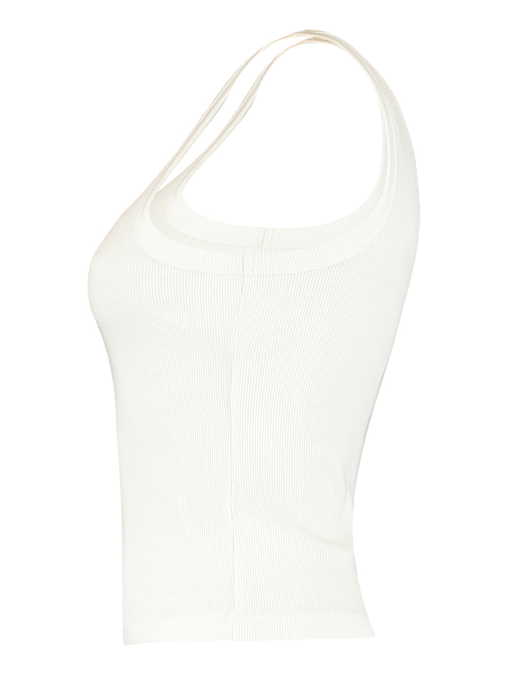 Modell: SL C TP Bella