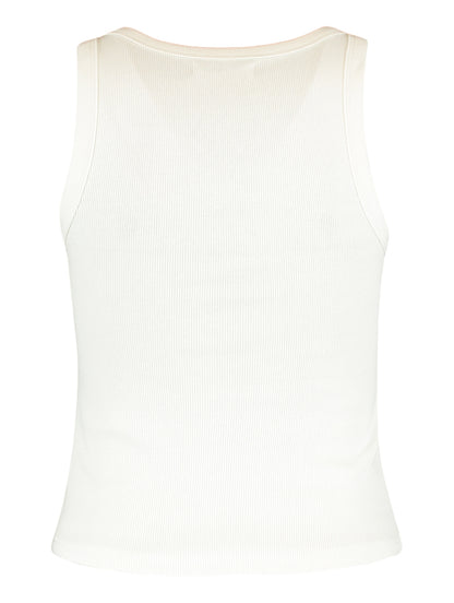 Modell: SL C TP Bella