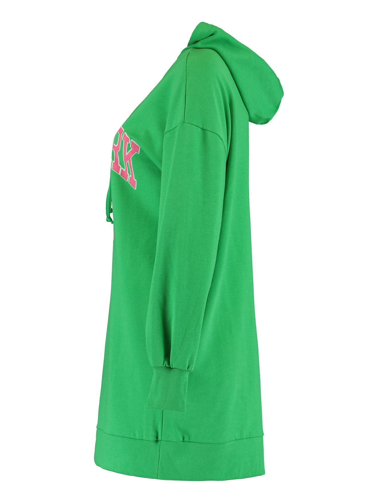 Modell: LS C HD Lotte