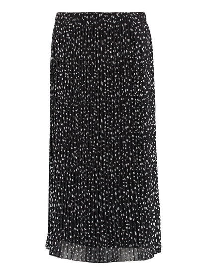 Modell: Skirt Cara