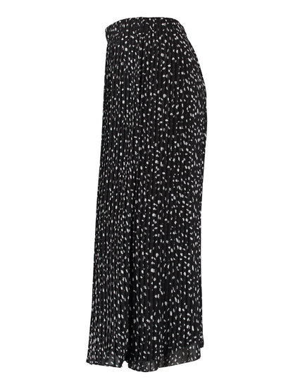 Modell: Skirt Cara
