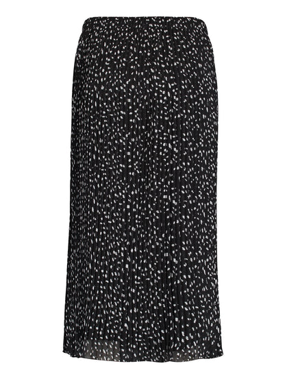 Modell: Skirt Cara