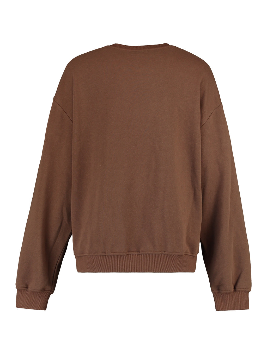 Modell: LS P SK Olympia