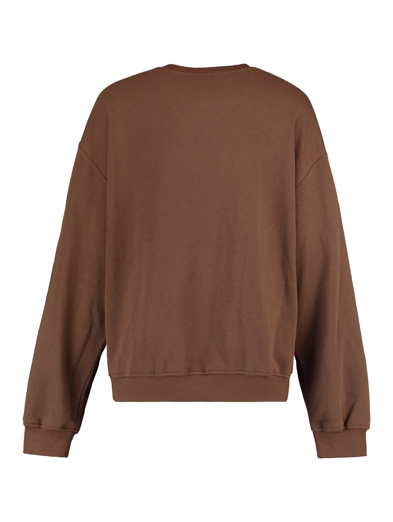 Modell: LS P SK Olympia