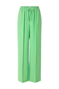 Wide leg pants GRS