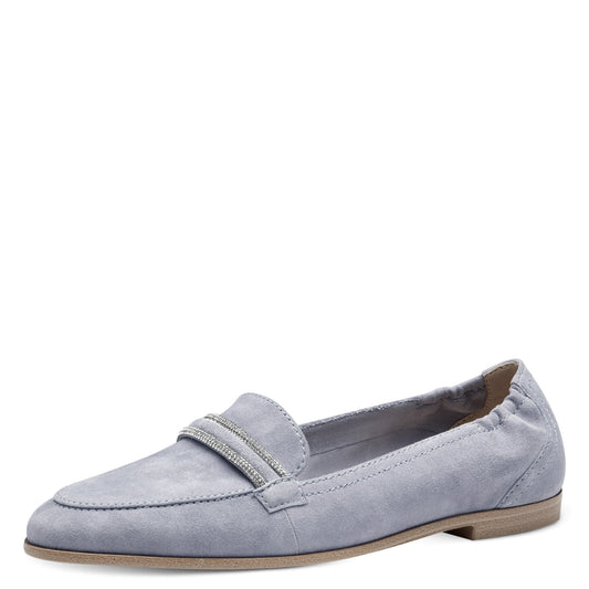 Da.-Slipper