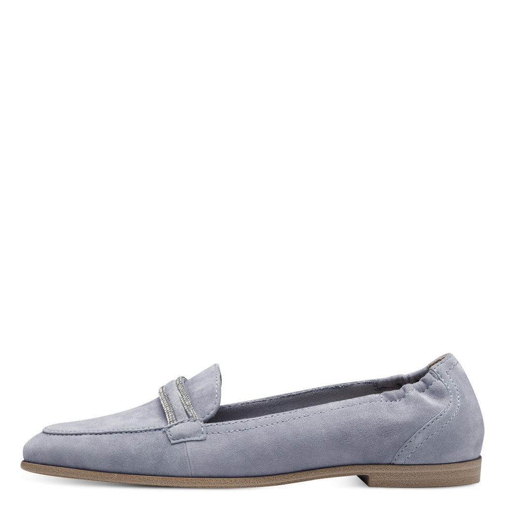 Loafer