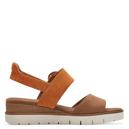 Da.-Sandalette