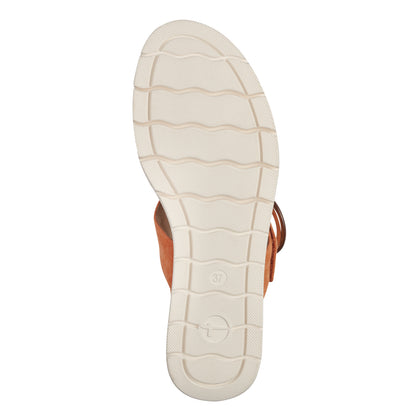 Da.-Sandalette