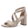 Sandalette