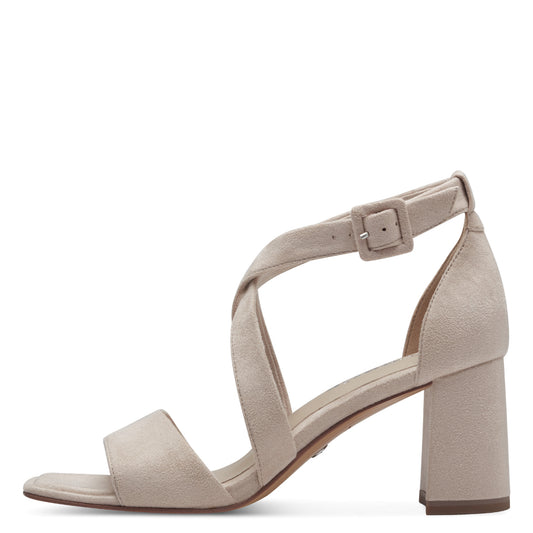 Da.-Sandalette