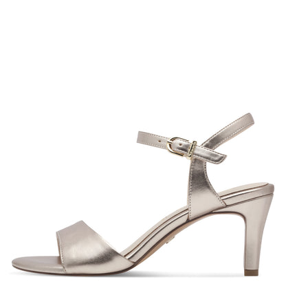 Da.-Sandalette
