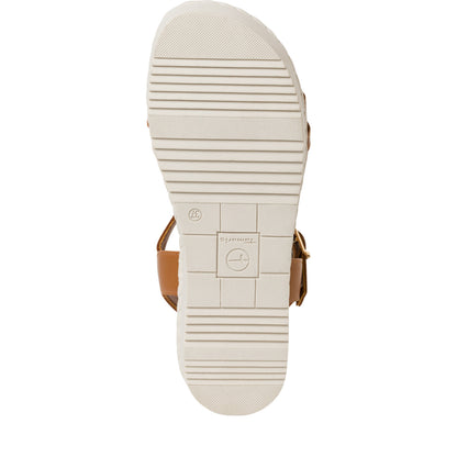 Da.-Sandalette