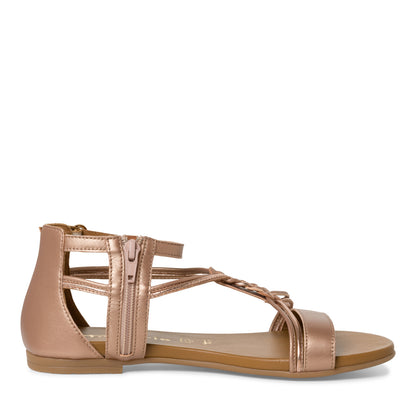 Da.-Sandalette