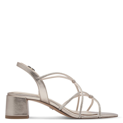 Da.-Sandalette