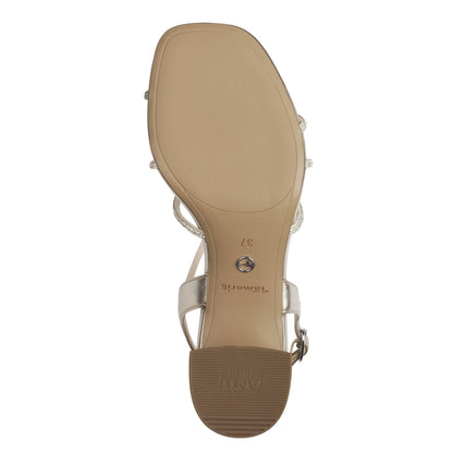 Da.-Sandalette