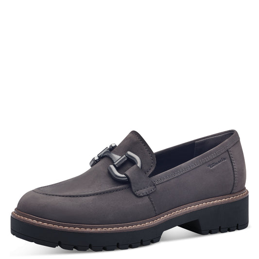 Da.-Slipper