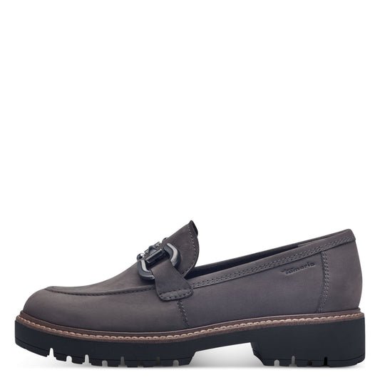 Da.-Slipper