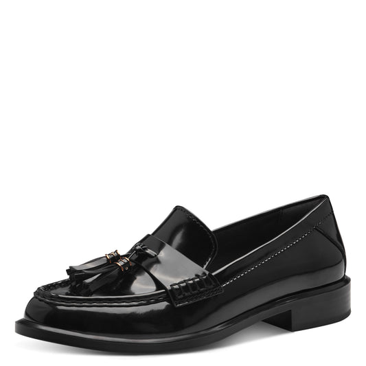 Da.-Slipper