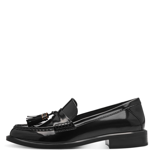 Da.-Slipper