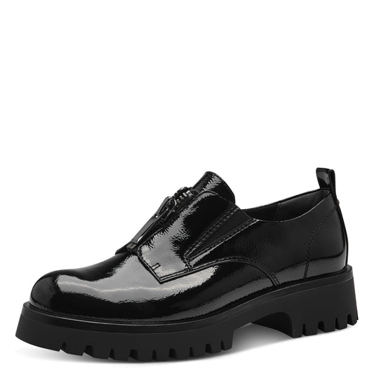 Da.-Slipper