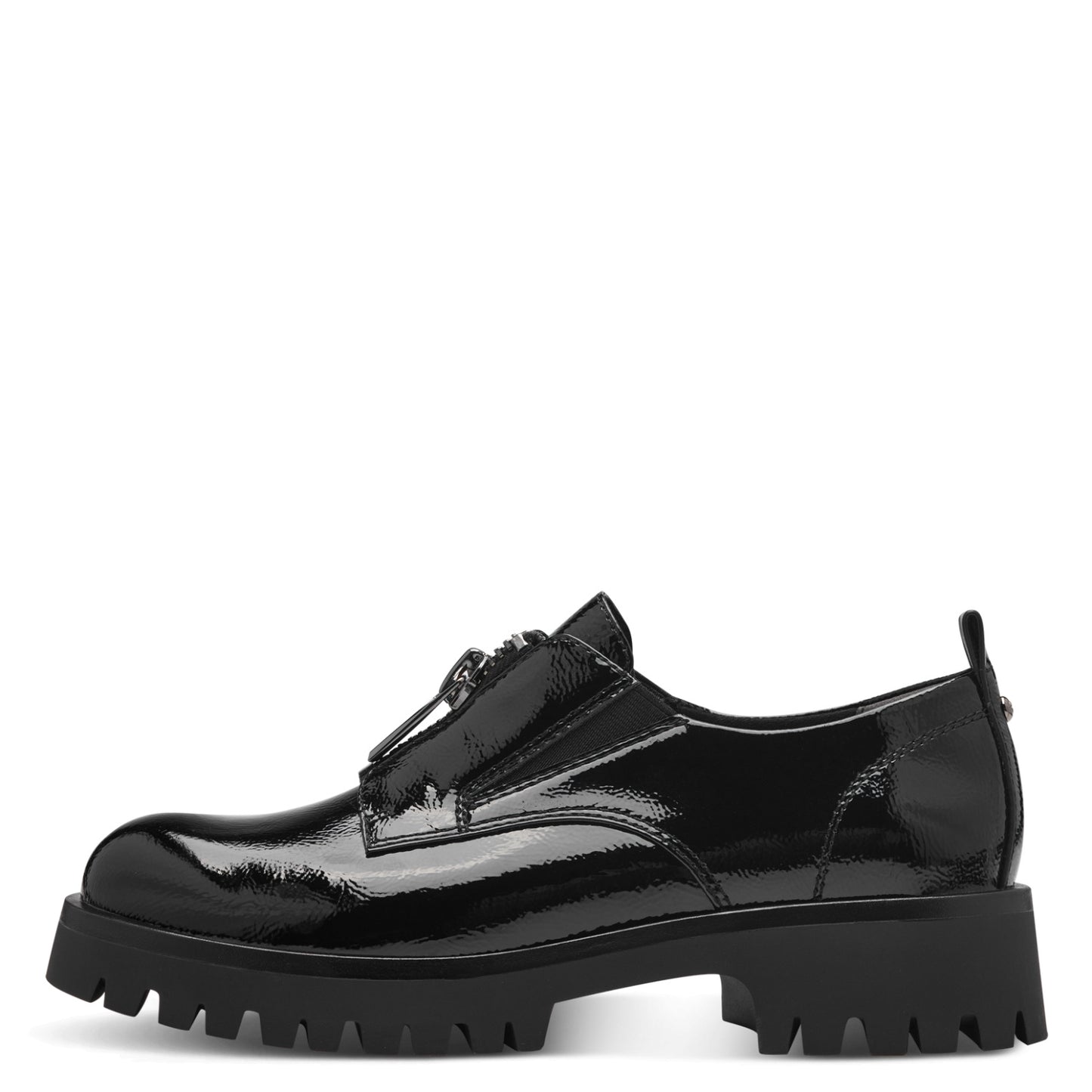 Da.-Slipper
