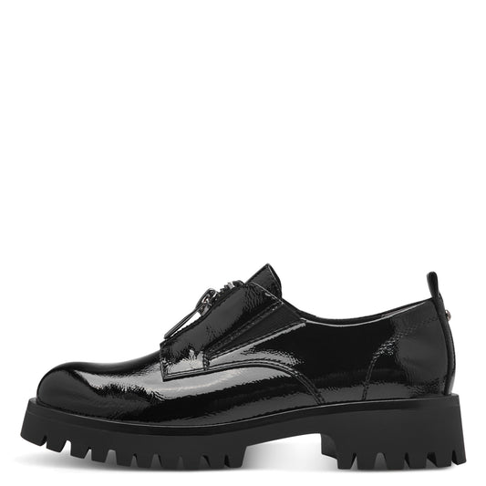 Da.-Slipper