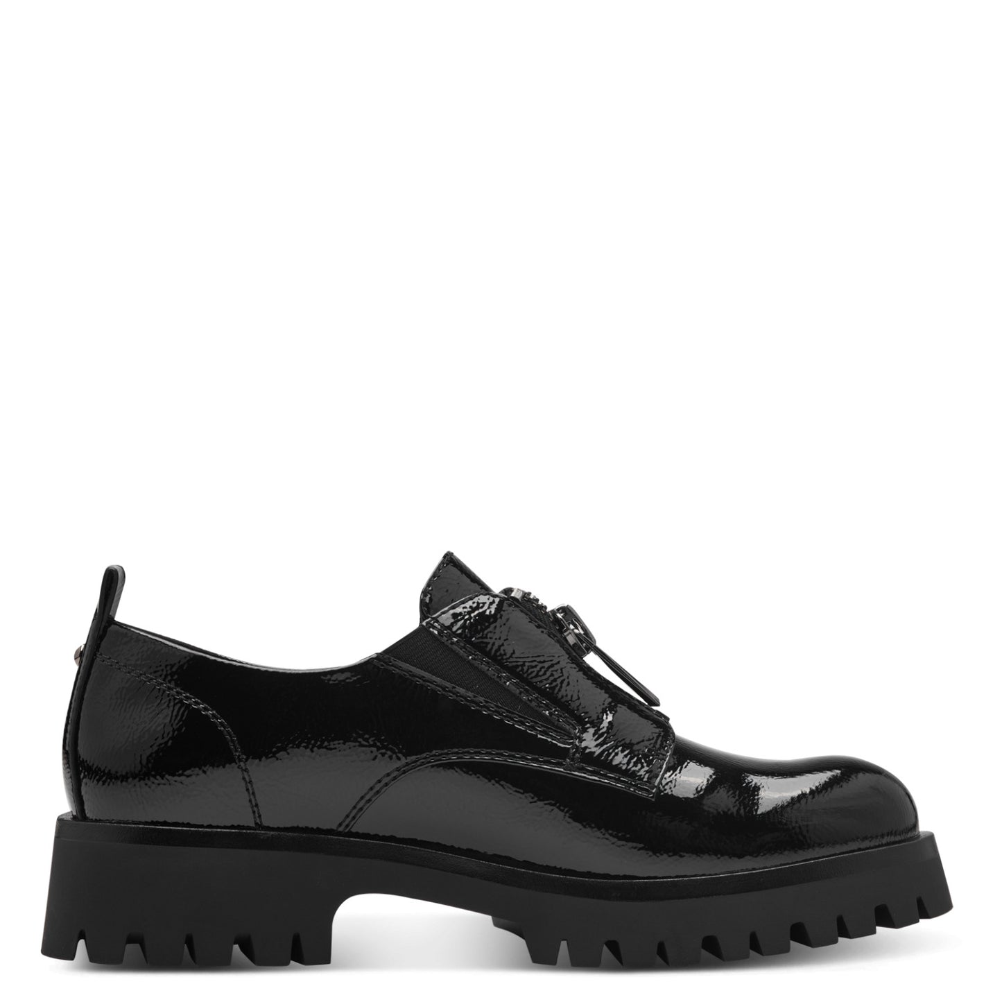 Da.-Slipper