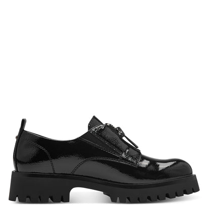 Da.-Slipper