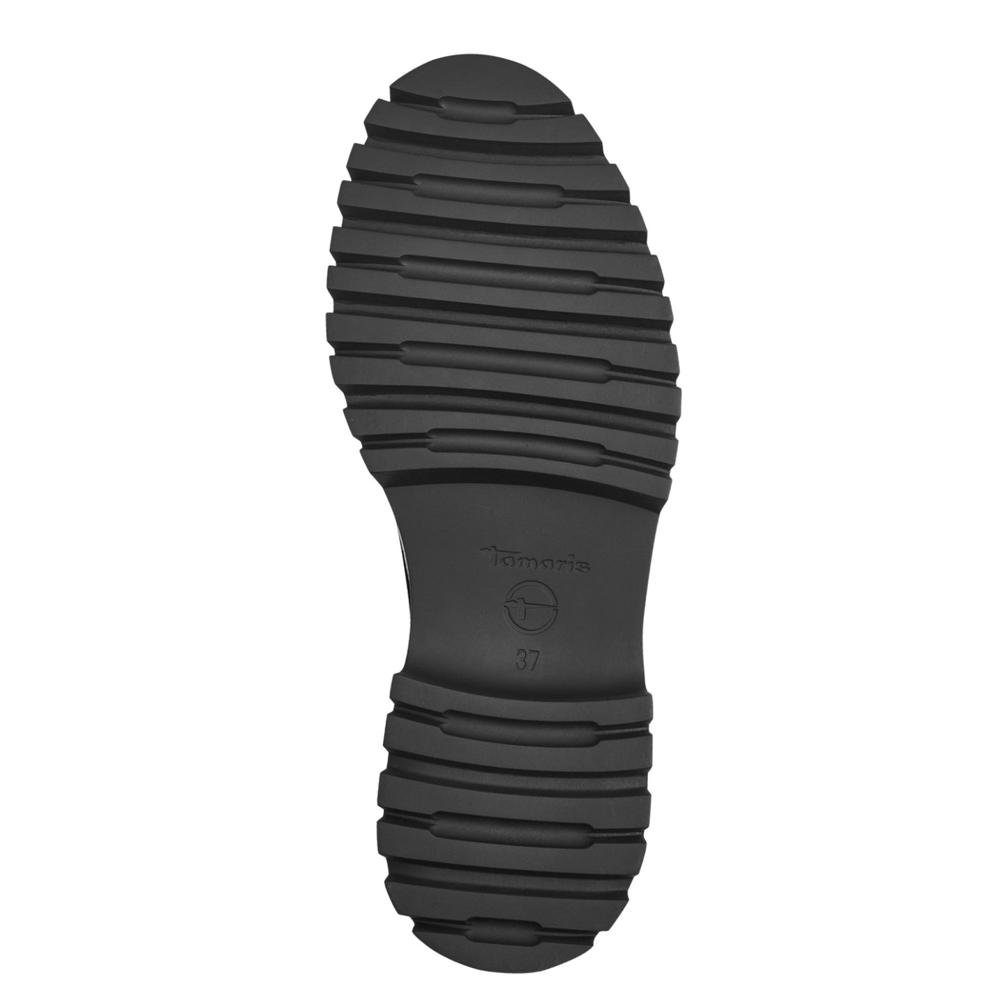 Da.-Slipper